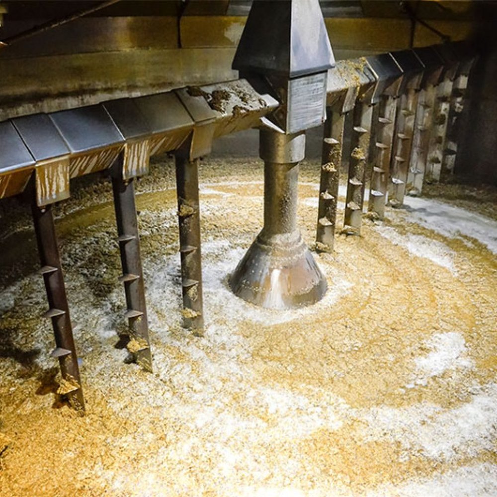 pub brewery equipment,professional brewery equipment